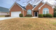 900 Common Oak Place Lawrenceville, GA 30045 - Image 16610546