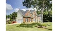 154 Admiral Way Se Mableton, GA 30126 - Image 16610573