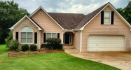 105 Serenity Court Hoschton, GA 30548 - Image 16610519