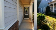 Unit 0 - 6237 Longleaf Drive Hoschton, GA 30548 - Image 16610517