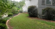 1720 Rifle Ridge Sw Marietta, GA 30064 - Image 16610572