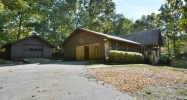 389 Lakeshore Drive Duluth, GA 30096 - Image 16610551