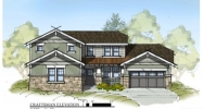 5489 Country Club Drive Larkspur, CO 80118 - Image 16610521