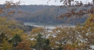 Lot 16 1110 Autumn Leaf Ln Monroe, TN 38573 - Image 16610508