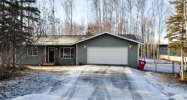 7061 W Colony Drive Wasilla, AK 99654 - Image 16610681