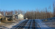 721 N SHADOWOOD Circle Wasilla, AK 99654 - Image 16610671