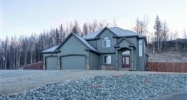 5154 E Capon Circle Wasilla, AK 99654 - Image 16610675