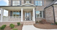 3953 Ivygate Drive Buford, GA 30519 - Image 16610690