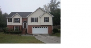 3258 Sharp Creek Ln Buford, GA 30519 - Image 16610691