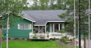 8801 W Angel Drive Wasilla, AK 99654 - Image 16610680