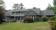 1490 Kings Crossing Stone Mountain, GA 30087 - Image 16610662