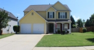 4578 Grove Park Way Acworth, GA 30101 - Image 16610668