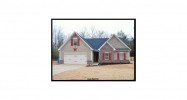 219 Woods Circle Ball Ground, GA 30107 - Image 16610660