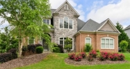 591 Highcrest Drive Acworth, GA 30101 - Image 16610665