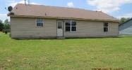 150 Friendship Cir Mason, TN 38049 - Image 16610661