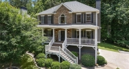 240 S Mountain Brook Way Ball Ground, GA 30107 - Image 16610655