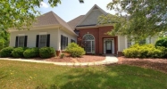 9550 Old Riverside Lane Ball Ground, GA 30107 - Image 16610659