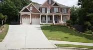 4060 Inman Park Lane Buford, GA 30519 - Image 16610688