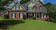 10 Creek  Bank Point Acworth, GA 30101 - Image 16610666