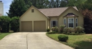 4056 Aspent Trail Acworth, GA 30101 - Image 16610669