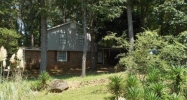 6700 Stonehedge Way Stone Mountain, GA 30087 - Image 16610663