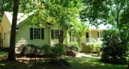 2300 Hightower Road Ball Ground, GA 30107 - Image 16610656