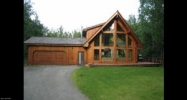 525 N Kimberly Street Wasilla, AK 99654 - Image 16610673