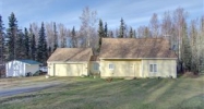 871 N Day Road Wasilla, AK 99654 - Image 16610682