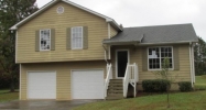 42 Horseshow Rd NW Adairsville, GA 30103 - Image 16610686