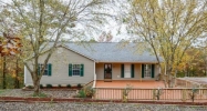 340 Yellow Creek Court Ball Ground, GA 30107 - Image 16610658