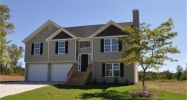 5743 Crystal Way Clermont, GA 30527 - Image 16610702