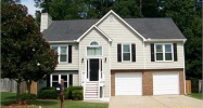 4745 Julian Way Acworth, GA 30101 - Image 16610765