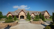 15956 Manor Club Drive Alpharetta, GA 30004 - Image 16610745