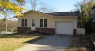 211 N Grove St Glenwood, IA 51534 - Image 16610719