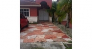 9884 NW 123 ST Hialeah, FL 33018 - Image 16610773