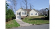 90 Crystal Creek Way Jasper, GA 30143 - Image 16610713