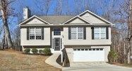 3639 Cagle Road Gainesville, GA 30501 - Image 16610746