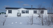 7665 Sand Rd Brutus, MI 49716 - Image 16610708