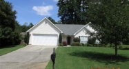 5855 Tallant Drive Buford, GA 30518 - Image 16610751