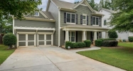 165 Royal Sunset Drive Dallas, GA 30157 - Image 16610740