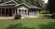 986 Whitehead Road Buford, GA 30518 - Image 16610750