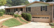 4211 Deerwood Parkway Smyrna, GA 30082 - Image 16610761