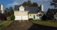 3023 Vineyard Way Se Smyrna, GA 30082 - Image 16610762