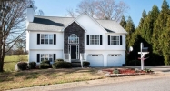 101 Bridgewater Drive Canton, GA 30115 - Image 16610829