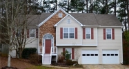 721 Royal Lytham Court Canton, GA 30114 - Image 16610820