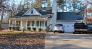 4203 Fair Grove Drive Gillsville, GA 30543 - Image 16610814