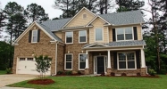 2555 Ingram Road Duluth, GA 30096 - Image 16610880