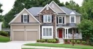 4095 Canterbury Walk Drive Duluth, GA 30097 - Image 16610884