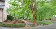 3484 Wood Acres Boulevard Duluth, GA 30096 - Image 16610883