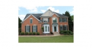 2446 Stonecroft Duluth, GA 30097 - Image 16610881